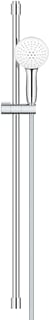 Grohe - Tempesta Glijstangcombinatie Temp 110 Glijst 2 900 5,7