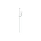 Grohe - Tempesta Glijstangcombinatie Temp 110 Glijst 2 900 5,7