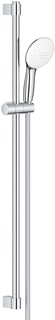 Grohe - Tempesta Glijstangcombinatie Temp 110 Glijst 2 900