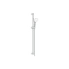 Grohe - Tempesta Glijstangcombinatie Temp 110 Glijst 2 900