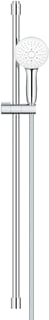 Grohe - Tempesta Glijstangcombinatie Temp 110 Glijst 3 900
