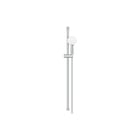 Grohe - Tempesta Glijstangcombinatie Temp 110 Glijst 3 900