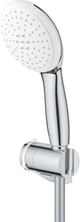 Grohe - Tempesta Handdouche Temp 110 Badst 2 1750 5,7