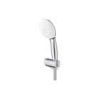Grohe - Tempesta Handdouche Temp 110 Badst 2 1750 5,7