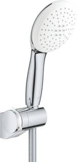 Grohe - Tempesta Handdouche Temp 110 Badst 3 1750 Vb