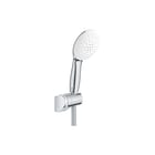 Grohe - Tempesta Handdouche Temp 110 Badst 3 1750 Vb