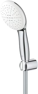 Grohe - Tempesta Handdouche Temp 110 Badst 2 1500 5,7