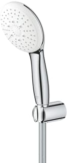 Grohe - Tempesta Handdouche Temp 110 Badset 3 1500