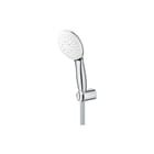 Grohe - Tempesta Handdouche Temp 110 Badset 3 1500