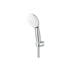 Grohe - Tempesta Handdouche Temp 110 Badst 2 1250 5,7