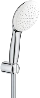 Grohe - Tempesta Handdouche Temp 110 Badset 2 1250