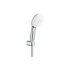 Grohe - Tempesta Handdouche Temp 110 Badset 2 1250