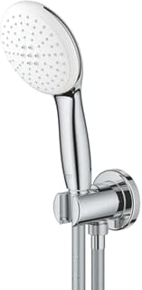 Grohe - Tempesta Handdouche Temp 110 Badst 3 1500 Wb