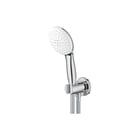 Grohe - Tempesta Handdouche Temp 110 Badst 3 1500 Wb