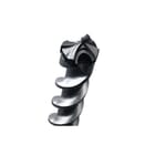 DIAGER - Boor 14022184