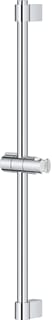 Grohe - Tempesta Glijstang 600Mm