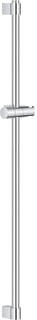 Grohe - Tempesta Glijstang 900Mm