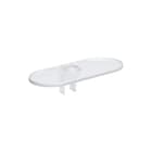 Grohe - Tempesta Inzet voor zeephouder Grohe Easyreach Tray
