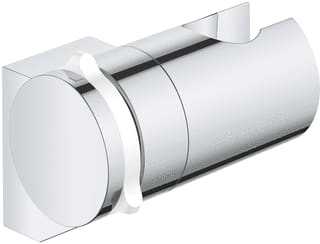 Grohe - Tempesta Handdouchehouder Wandhouder Verst