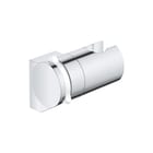 Grohe - Tempesta Handdouchehouder Wandhouder Verst