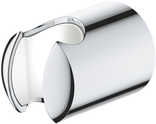Grohe - Tempesta Handdouchehouder Wandhouder
