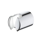 Grohe - Tempesta Handdouchehouder Wandhouder