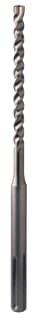 DIAGER - Boor 14001774