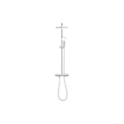 Grohe - Tempesta Systeem Douchezuil/paneel Tempesta 250 Douchesystm