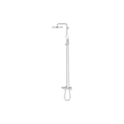 Grohe - Tempesta Systeem Douchezuil/paneel Tempesta 250 Badsysteem