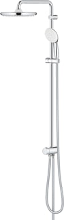Grohe - TEMPESTA SYSTEM Douchezuil/paneel Temp 250 Dchesys 920 M/O