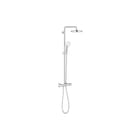 Grohe - Tempesta Systeem Douchezuil/paneel Tempesta 210 Douchesystm