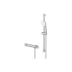 Grohe - Grohtherm 1000 Performance Douchemengkraan (opbouw) 1000P Cmfst Hoh 150Mm Z/K