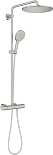 Grohe - Rainshower SmartActive Douchezuil/paneel Rainsh Smrtact Dchsyst