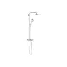 Grohe - Rainshower SmartActive Douchezuil/paneel Rainsh Smrt Dchsyst Hgr