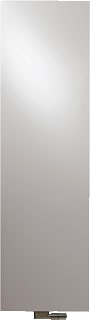 Thermic - XTEND X2L1 Radiator (decor) x2l1 2220x620 1mm8 9016