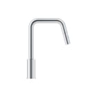 Grohe - Eurosmart Keukenmengkraan Eurosm Dual Spr