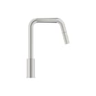 Grohe - Eurosmart Keukenmengkraan Eurosm Dual Spr