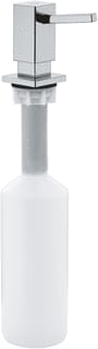 Grohe - Cosmo Zeepdispenser