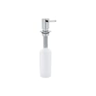 Grohe - Cosmo Zeepdispenser