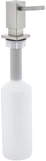 Grohe - Cosmo Zeepdispenser Sprst