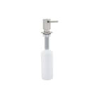 Grohe - Cosmo Zeepdispenser Sprst