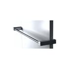 Thermic - XTEND X2 Toebehoren/onderdelen voor radiator x2 520 beugel chroom