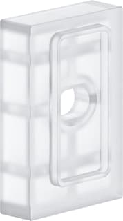 Grohe - Toebeh./onderdelen sanitaire kranen Vulring