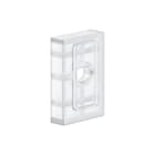 Grohe - Toebeh./onderdelen sanitaire kranen Vulring