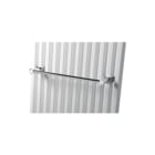 Thermic - ZANA Toebehoren/onderdelen voor radiator handdoekbeug. zana recht