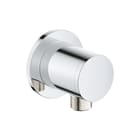 Grohe - Tempesta Douche-aansluitstuk Temp Wndaansluitbcht 65Mm