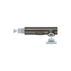 Grohe - Keukenhanddouche uittrekbare handdouche