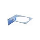 Itho Daalderop - MOBE Toebeh./onderdelen voor ventilator itho mntb.mobe-tp1 100-125