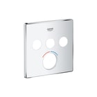 Grohe - Kraanrozet rozet