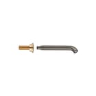 Grohe - Uitloop sanitaire kranen Uitloop
